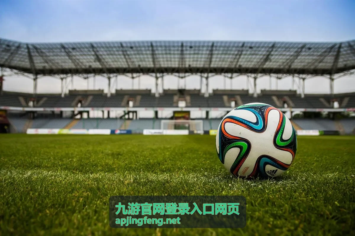 九游官网登录入口网页手机端登录方式卡片封面